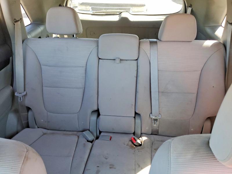 Продаж на аукціоні авто 2015 Kia Sorento, vin: 5XYKT4A72FG635596, номер лоту: 67861076