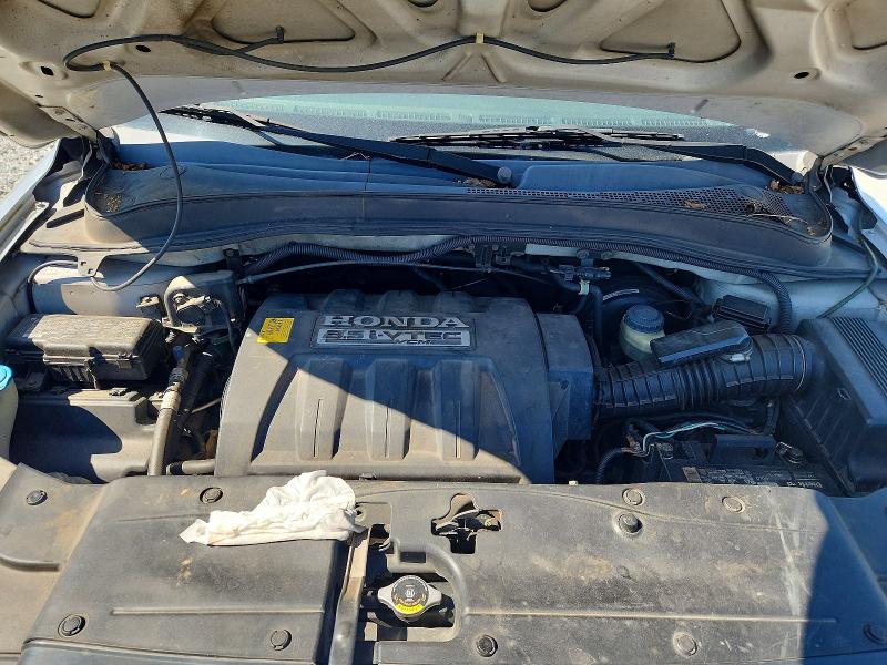Продаж на аукціоні авто 2006 Honda Pilot, vin: 5FNYF28646B009025, номер лоту: 68882326