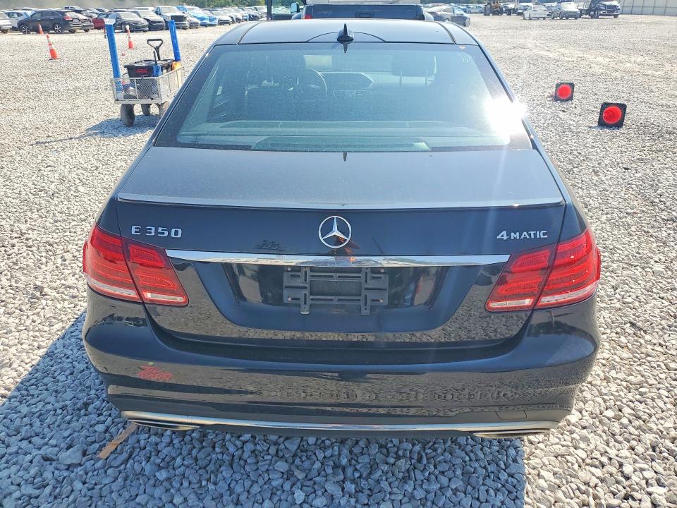 Продажа на аукционе авто 2014 Mercedes-benz E, vin: WDDHF8JB1EA970141, номер лота: 67387996