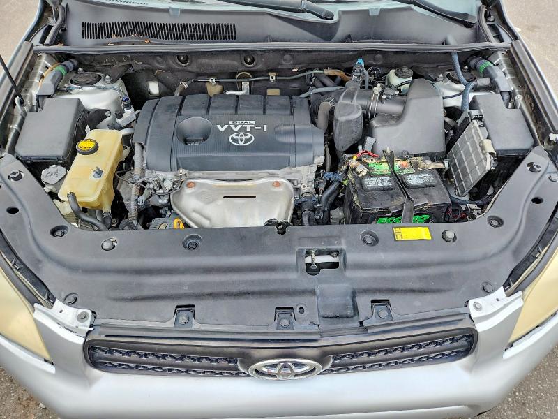 Продажа на аукционе авто 2012 Toyota Rav4, vin: 2T3ZF4DV1CW128671, номер лота: 70410726