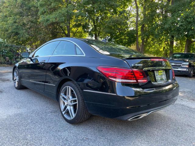 Продаж на аукціоні авто 2015 Mercedes-benz E, vin: WDDKJ6HB1FF301838, номер лоту: 69975866