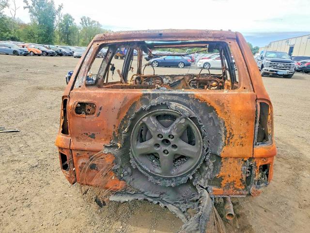Продаж на аукціоні авто 2003 Toyota Rav4, vin: JTEHH20V430227615, номер лоту: 68919286