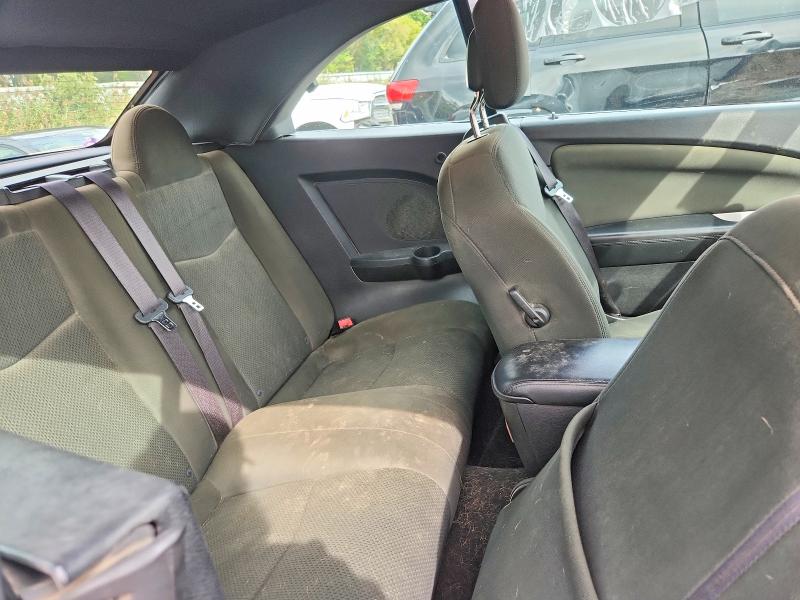 69430336 :رقم المزاد ، 1C3BCBEB1CN121931 vin ، 2012 Chrysler 200 مزاد بيع