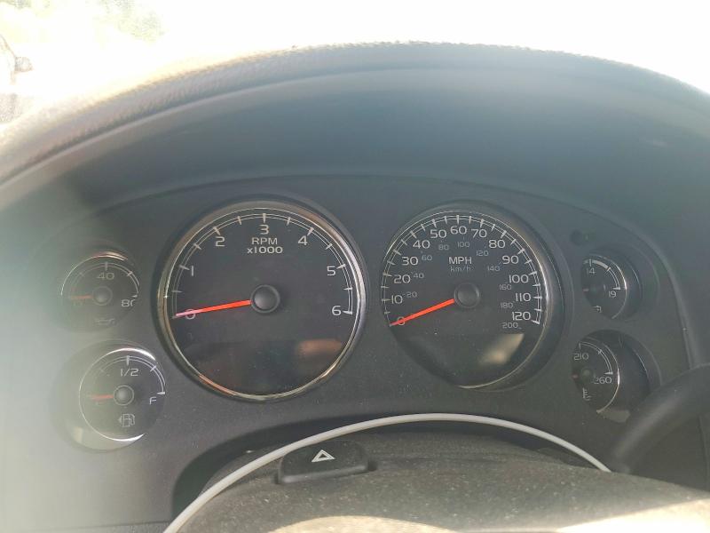 Aukcja sprzedaży 2013 Gmc Yukon Xl, vin: 1GKS2MEFXDR322139, numer aukcji: 67604916