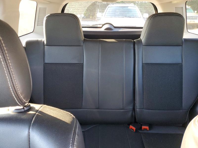 Aukcja sprzedaży 2017 Jeep Patriot, vin: 1C4NJPBA3HD213403, numer aukcji: 68098536
