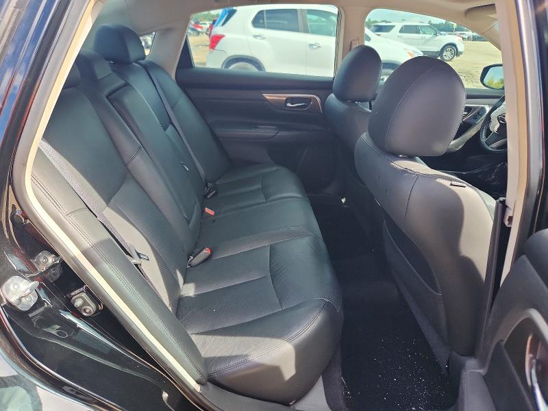 Продаж на аукціоні авто 2013 Nissan Altima, vin: 1N4BL3AP9DC214962, номер лоту: 67411046