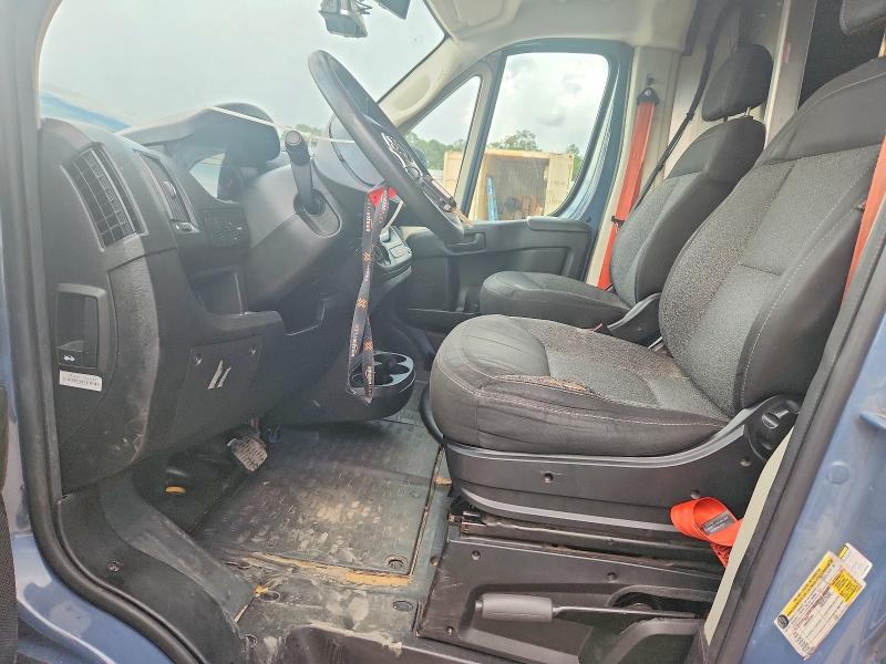 Aukcja sprzedaży 2020 Ram Promaster 3500, vin: 3C6URVJG7LE146494, numer aukcji: 66549076