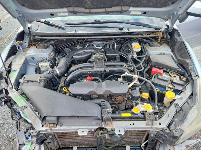 68783766 :رقم المزاد ، JF2GPADC5FH291515 vin ، 2015 Subaru Xv Crosstrek مزاد بيع