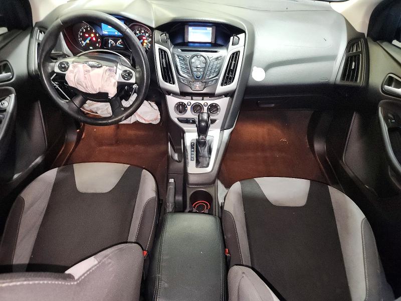 Aukcja sprzedaży 2014 Ford Focus, vin: 1FADP3K28EL291971, numer aukcji: 69042116