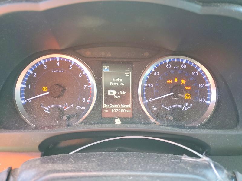 Aukcja sprzedaży 2018 Toyota Highlander, vin: 5TDBZRFH2JS903314, numer aukcji: 67237676