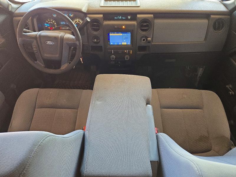 Aukcja sprzedaży 2014 Ford F150, vin: 1FTEX1CM2EKG23816, numer aukcji: 70475896