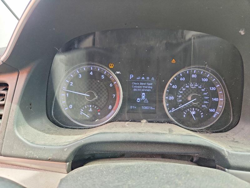 Aukcja sprzedaży 2020 Hyundai Elantra, vin: 5NPD84LF2LH629963, numer aukcji: 67276786