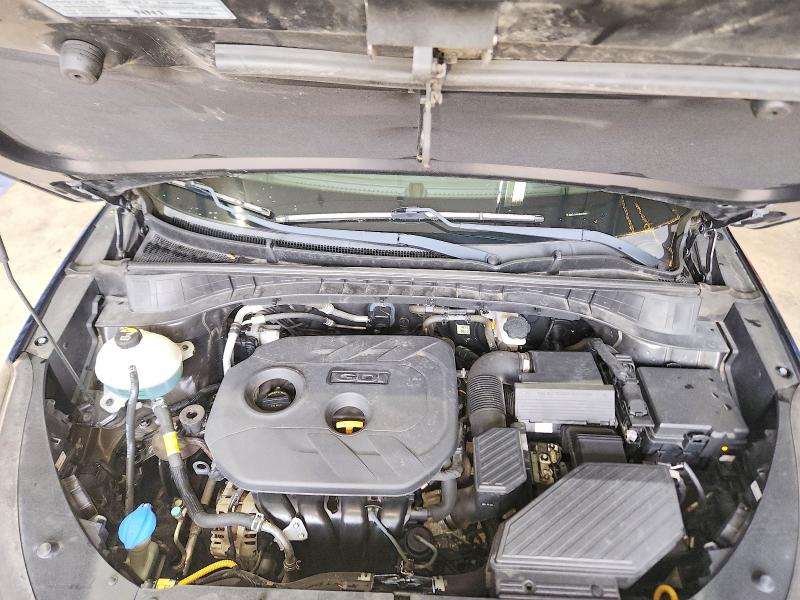 Продаж на аукціоні авто 2018 Hyundai Tucson, vin: KM8J33A46JU612093, номер лоту: 67650476