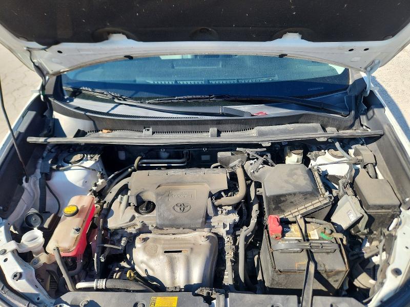69311016 :رقم المزاد ، 2T3DFREV5FW373211 vin ، 2015 Toyota Rav4 مزاد بيع