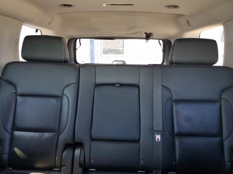 Aukcja sprzedaży 2020 Gmc Yukon, vin: 1GKS2BKC4LR258273, numer aukcji: 68886056