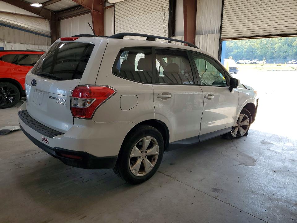 Aukcja sprzedaży 2014 Subaru Forester, vin: JF2SJAEC2EH432176, numer aukcji: 67530896