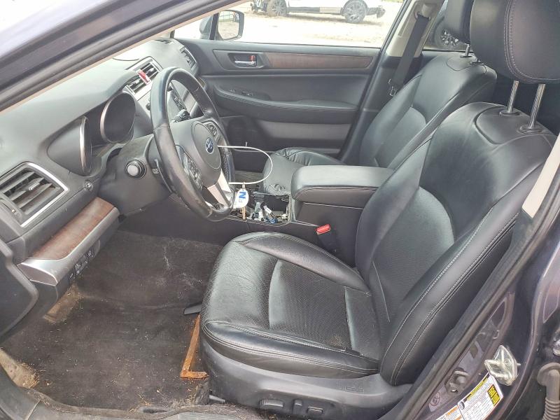 Aukcja sprzedaży 2015 Subaru Outback, vin: 4S4BSAJC6F3225012, numer aukcji: 68564966