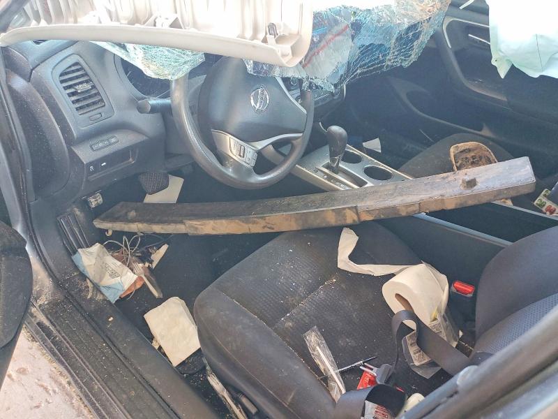 Aukcja sprzedaży 2015 Nissan Altima, vin: 1N4AL3AP3FC133647, numer aukcji: 66854066