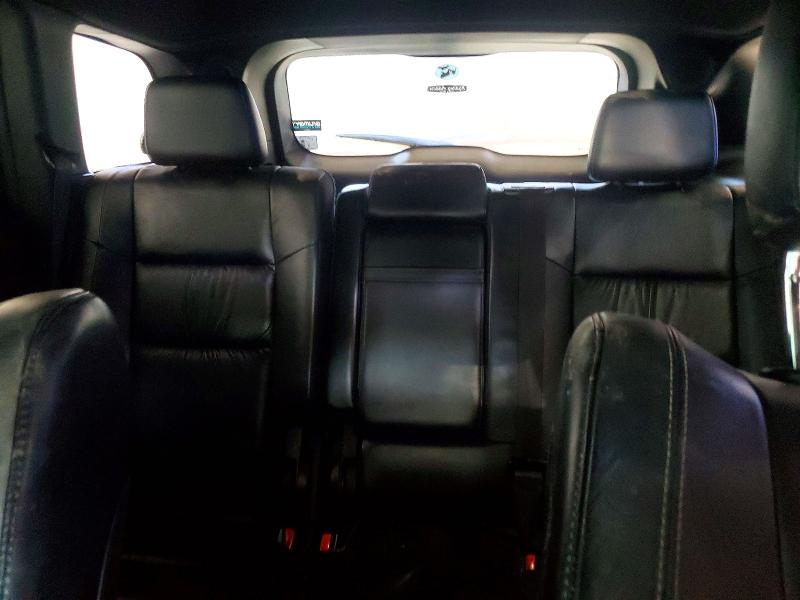 Aukcja sprzedaży 2014 Jeep Grand Cherokee, vin: 1C4RJFBGXEC417245, numer aukcji: 65939946