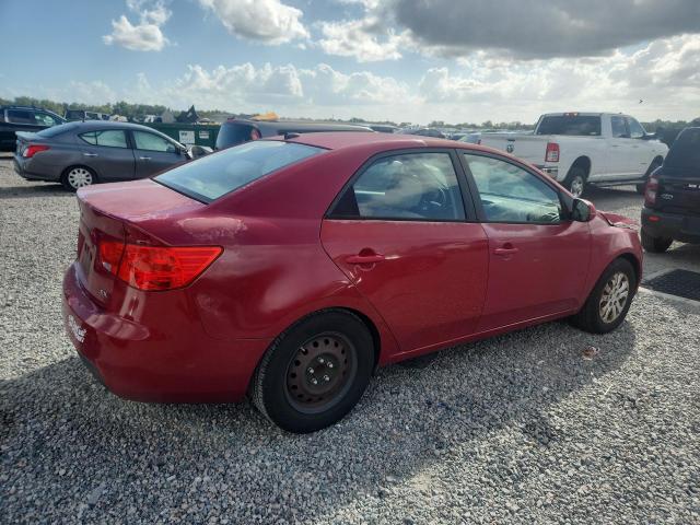 2013 Kia Forte მანქანა იყიდება აუქციონზე, vin: KNAFU4A29D5695137, აუქციონის ნომერი: 69315266