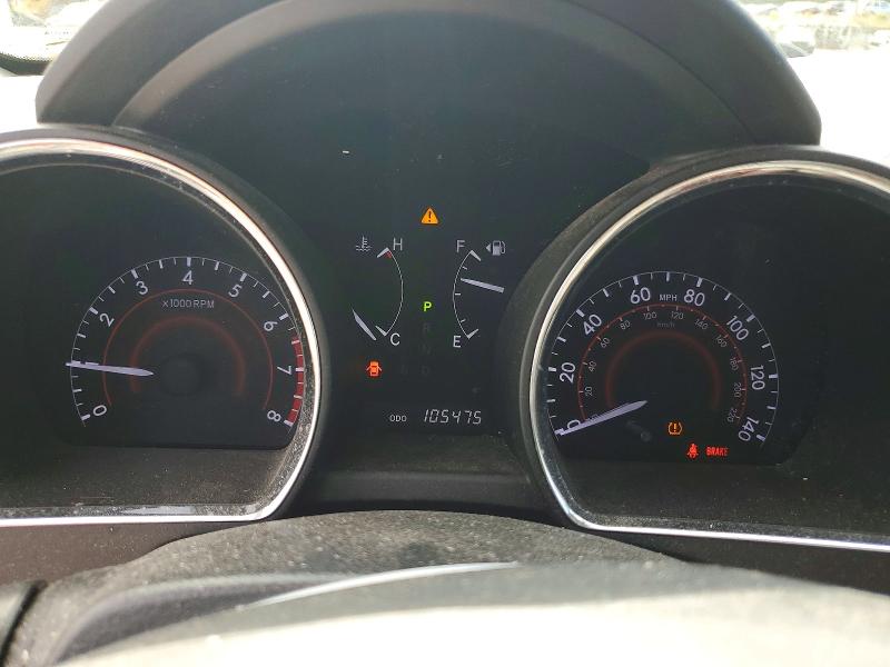 Aukcja sprzedaży 2013 Toyota Highlander, vin: 5TDDK3EH7DS268980, numer aukcji: 70167046