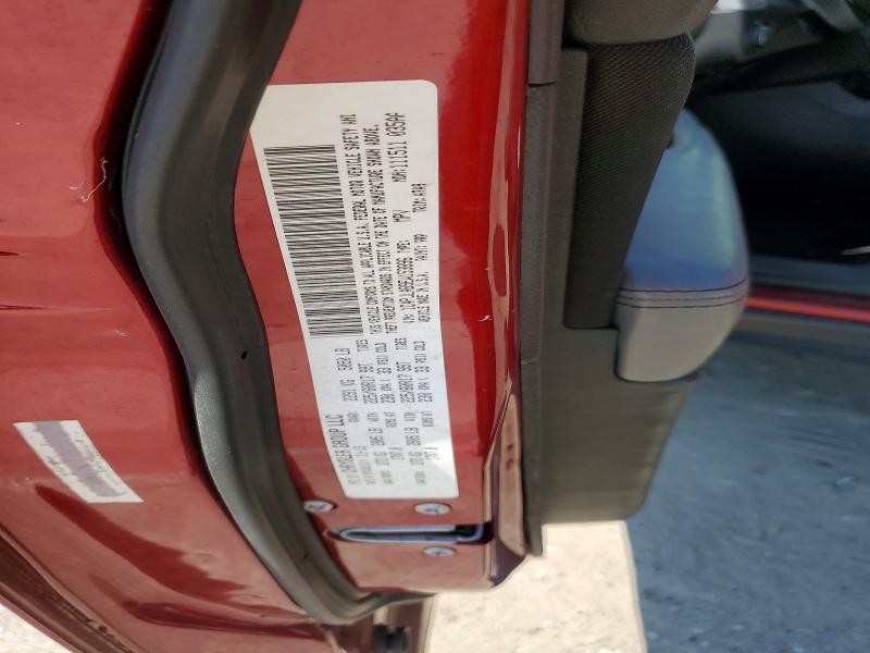 Auction sale of the 2014 Jeep Cherokee, vin: 1C4PJLAB9EW153896, lot number: 69547396
