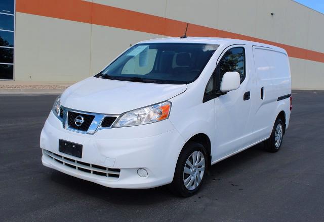 Aukcja sprzedaży 2019 Nissan Nv200, vin: 3N6CM0KN6KK699895, numer aukcji: 68206746