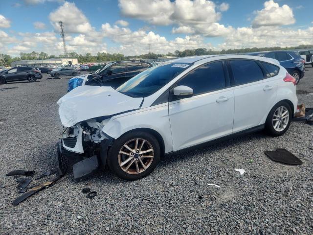 Продаж на аукціоні авто 2016 Ford Focus, vin: 1FADP3K29GL356751, номер лоту: 69776066