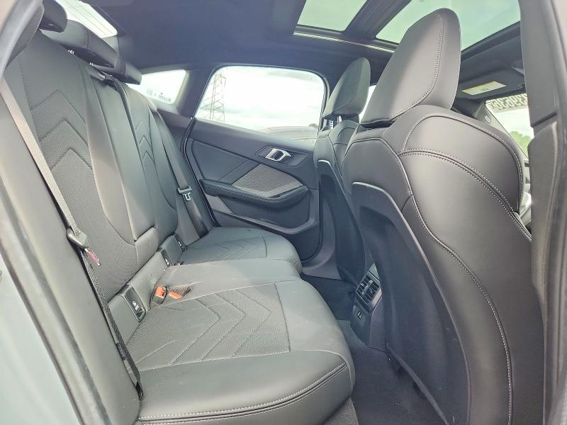 69339636 :رقم المزاد ، WBA23GG03T7V18918 vin ، 2026 Bmw 228xi مزاد بيع