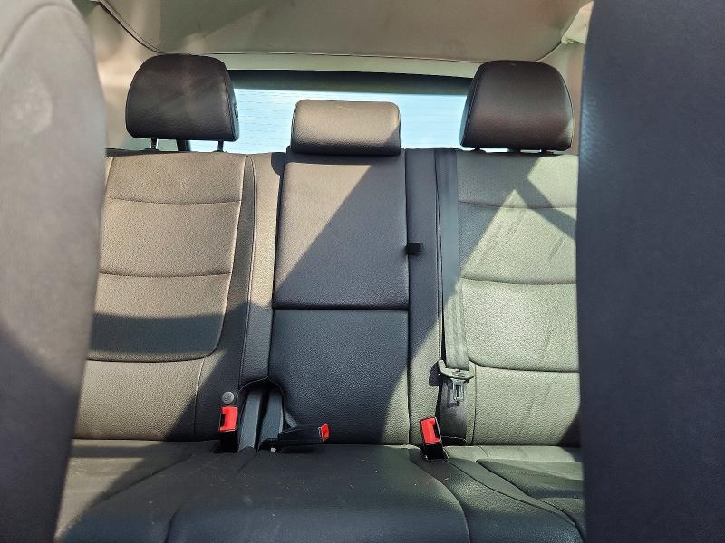 Aukcja sprzedaży 2015 Volkswagen Tiguan, vin: WVGBV7AX9FW580039, numer aukcji: 70025416