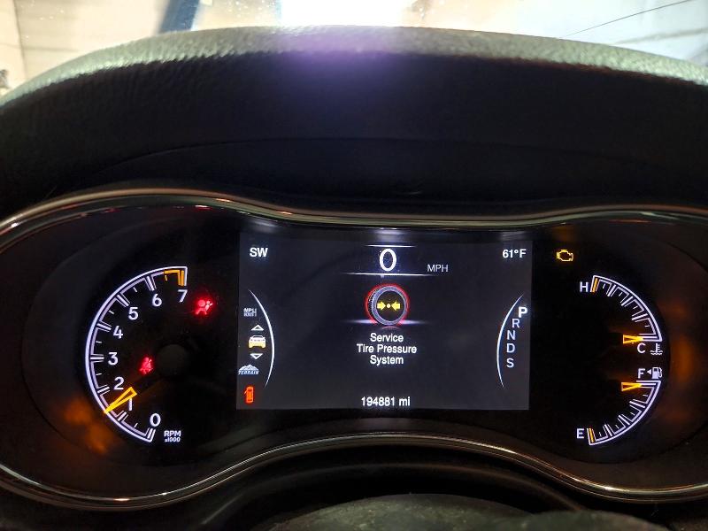 Aukcja sprzedaży 2014 Jeep Grand Cherokee, vin: 1C4RJFBG1EC308222, numer aukcji: 70158266