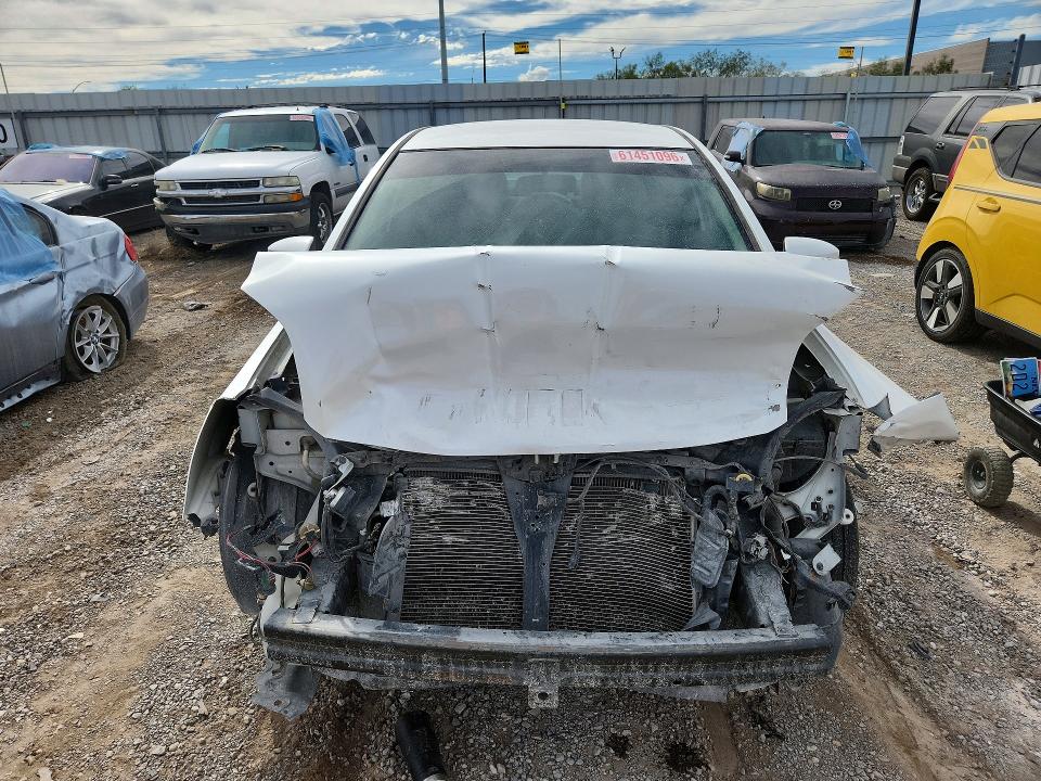 Продаж на аукціоні авто 2012 Nissan Sentra, vin: 3N1AB6AP1CL766844, номер лоту: 61451096
