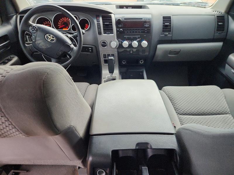 68354496 :رقم المزاد ، 5TFUW5F13BX164172 vin ، 2011 Toyota Tundra مزاد بيع