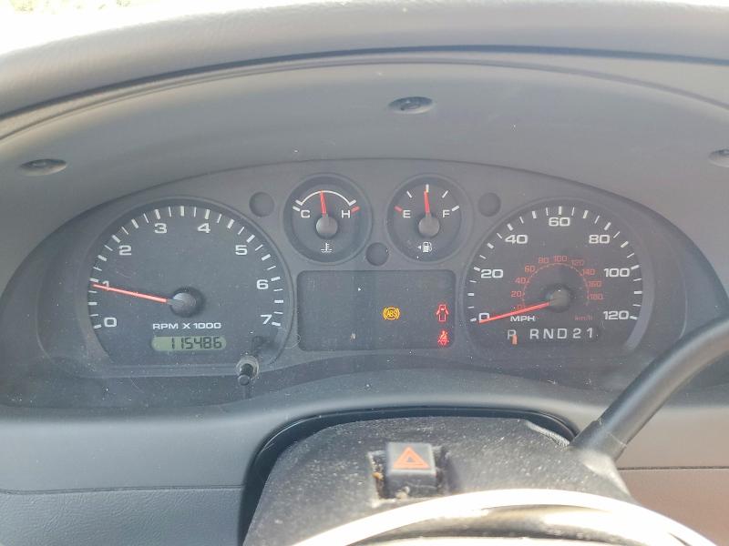 67667166 :رقم المزاد ، 1FTZR45E19PA56820 vin ، 2009 Ford Ranger مزاد بيع