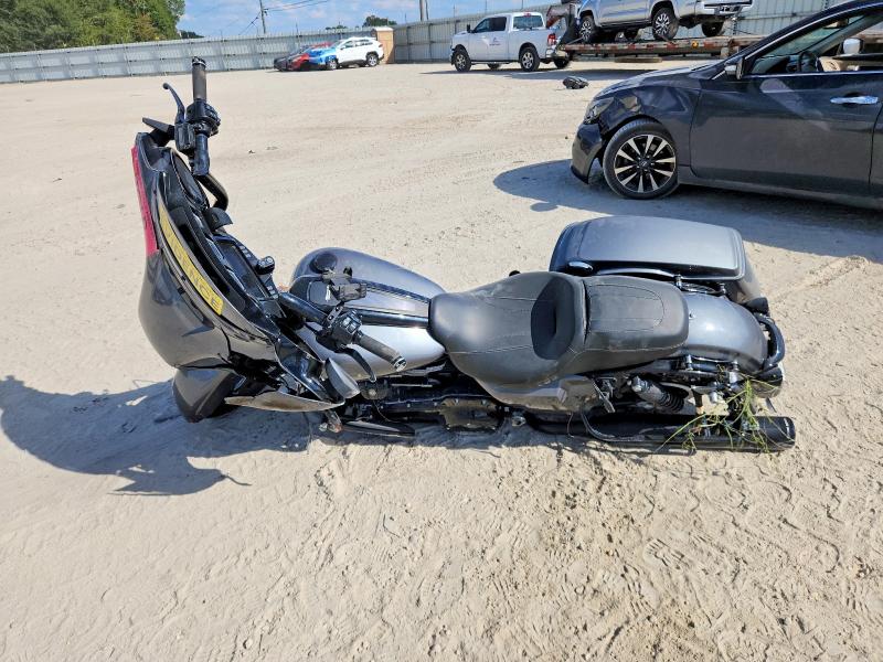 Продажа на аукционе авто 2021 Harley-davidson Flhxs, vin: 1HD1KRP14MB664652, номер лота: 70646686