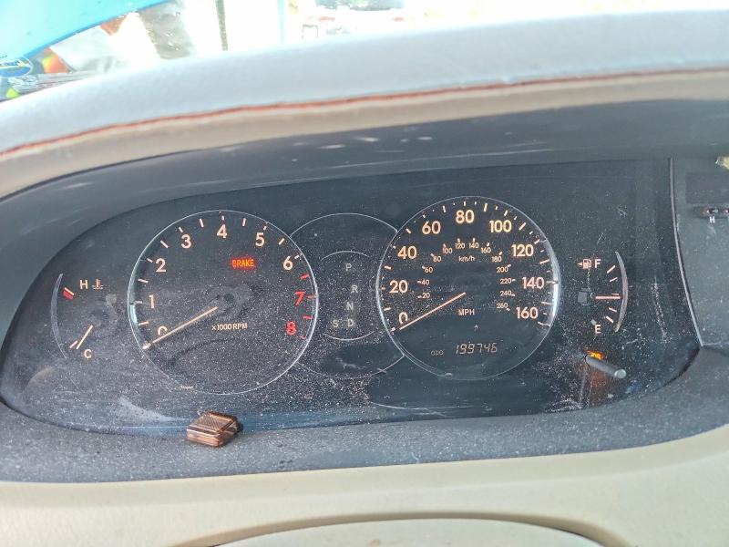 69114086 :رقم المزاد ، 4T1BK36B07U234912 vin ، 2007 Toyota Avalon مزاد بيع