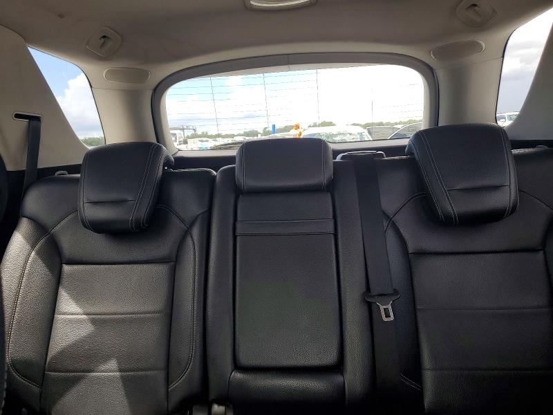 Продаж на аукціоні авто 2012 Mercedes-benz Ml, vin: 4JGDA5HB6CA035802, номер лоту: 67855966