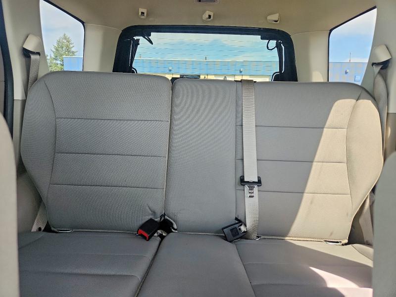 68286906 :رقم المزاد ، 1FMCU0D72CKC15568 vin ، 2012 Ford Escape مزاد بيع