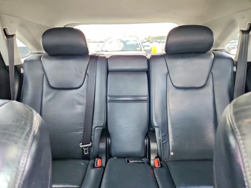 Продаж на аукціоні авто 2015 Lexus Rx 350, vin: 2T2ZK1BA8FC161915, номер лоту: 67716656