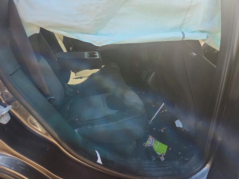 Aukcja sprzedaży 2018 Jeep Cherokee, vin: 1C4PJMCXXJD587054, numer aukcji: 68740016