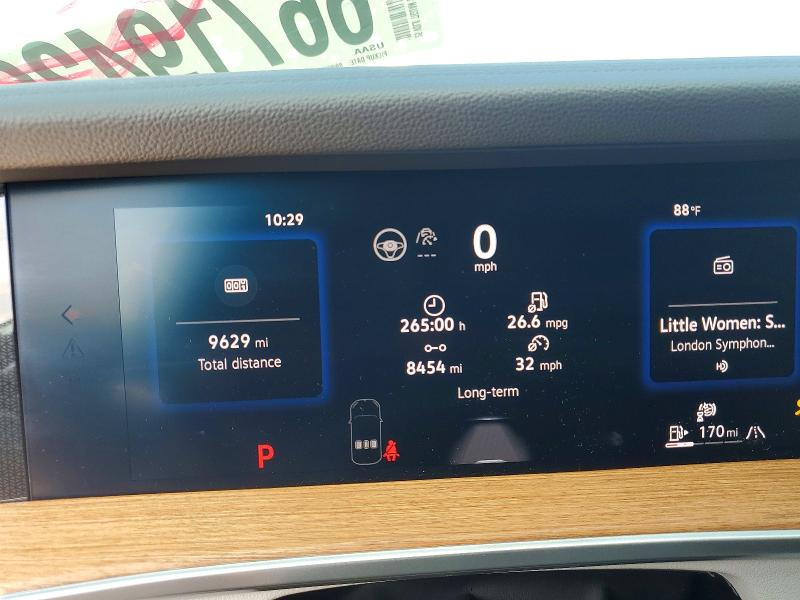 Продаж на аукціоні авто 2025 Volkswagen Tiguan, vin: 3VVLR7RMXSM051928, номер лоту: 66719426