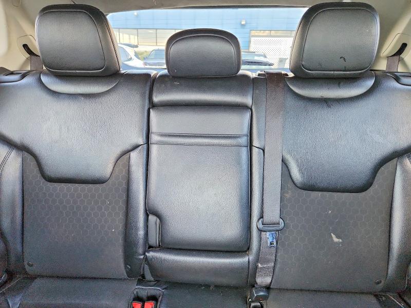 Продажа на аукционе авто 2018 Jeep Compass, vin: 3C4NJDBB8JT453490, номер лота: 68382626