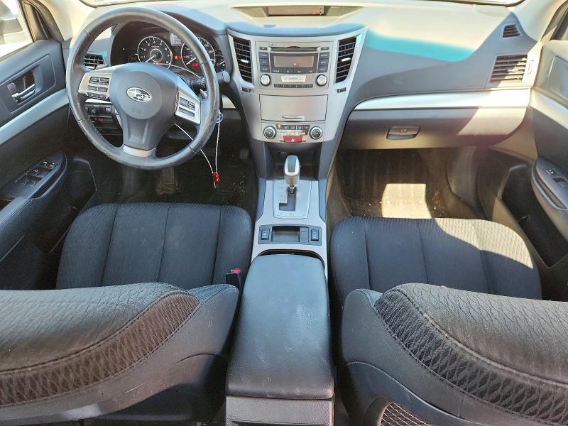 68232876 :رقم المزاد ، 4S3BMCC63C3018297 vin ، 2012 Subaru Legacy مزاد بيع