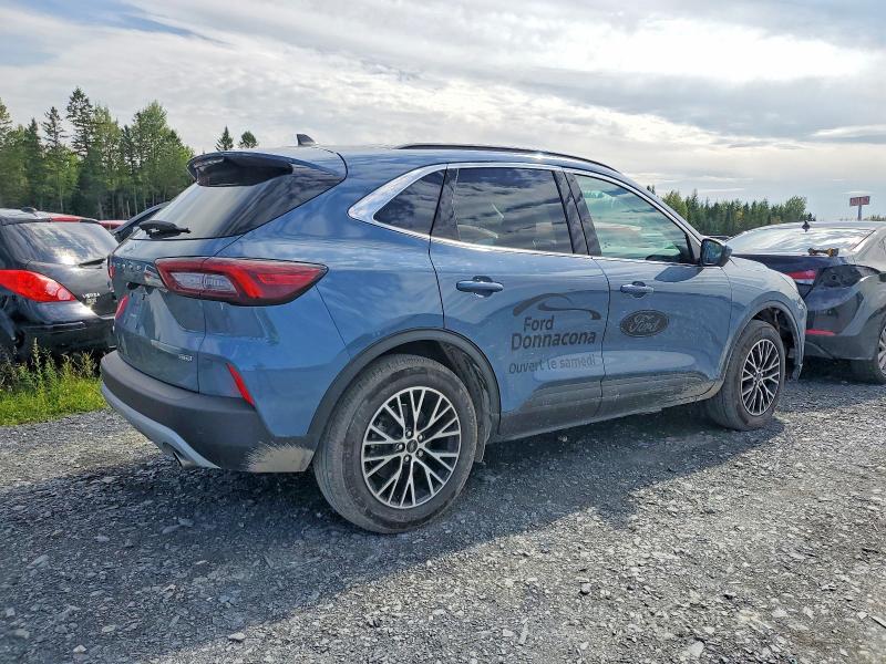 Продаж на аукціоні авто 2025 Ford Escape, vin: 1FMCU0E12SUA75812, номер лоту: 67862316