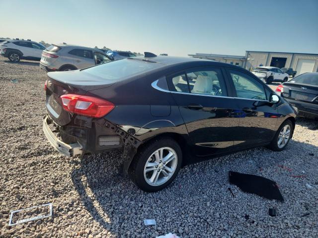 2017 Chevrolet Cruze მანქანა იყიდება აუქციონზე, vin: 1G1BE5SM6H7207432, აუქციონის ნომერი: 66118646