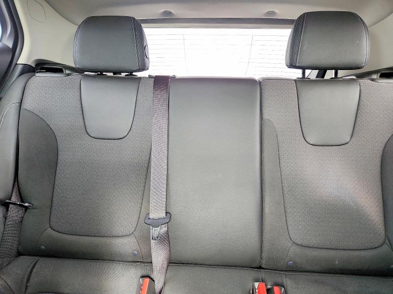 Aukcja sprzedaży 2025 Buick Encore Gx, vin: KL4AMBSL9SB130288, numer aukcji: 70139566
