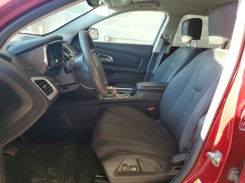 67567206 :رقم المزاد ، 2GKALMEK0C6277969 vin ، 2012 Gmc Terrain مزاد بيع