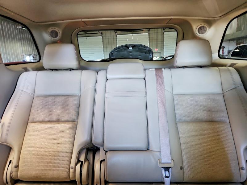 Продажа на аукционе авто 2014 Jeep Grand Cherokee, vin: 1C4RJFBGXEC388572, номер лота: 70080446