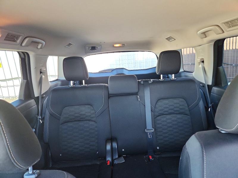 Продаж на аукціоні авто 2024 Nissan Pathfinder, vin: 5N1DR3AA6RC285259, номер лоту: 70464386