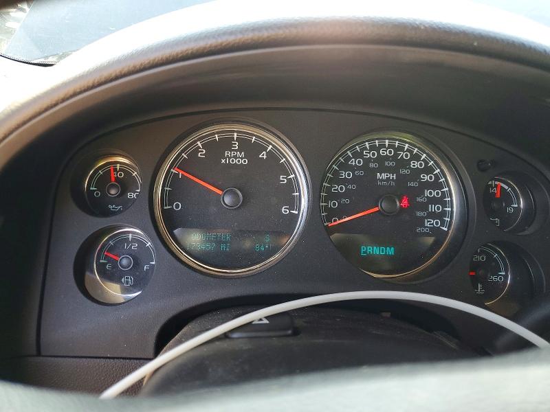 Продажа на аукционе авто 2013 Gmc Yukon, vin: 1GKS1EEFXDR328550, номер лота: 65963916